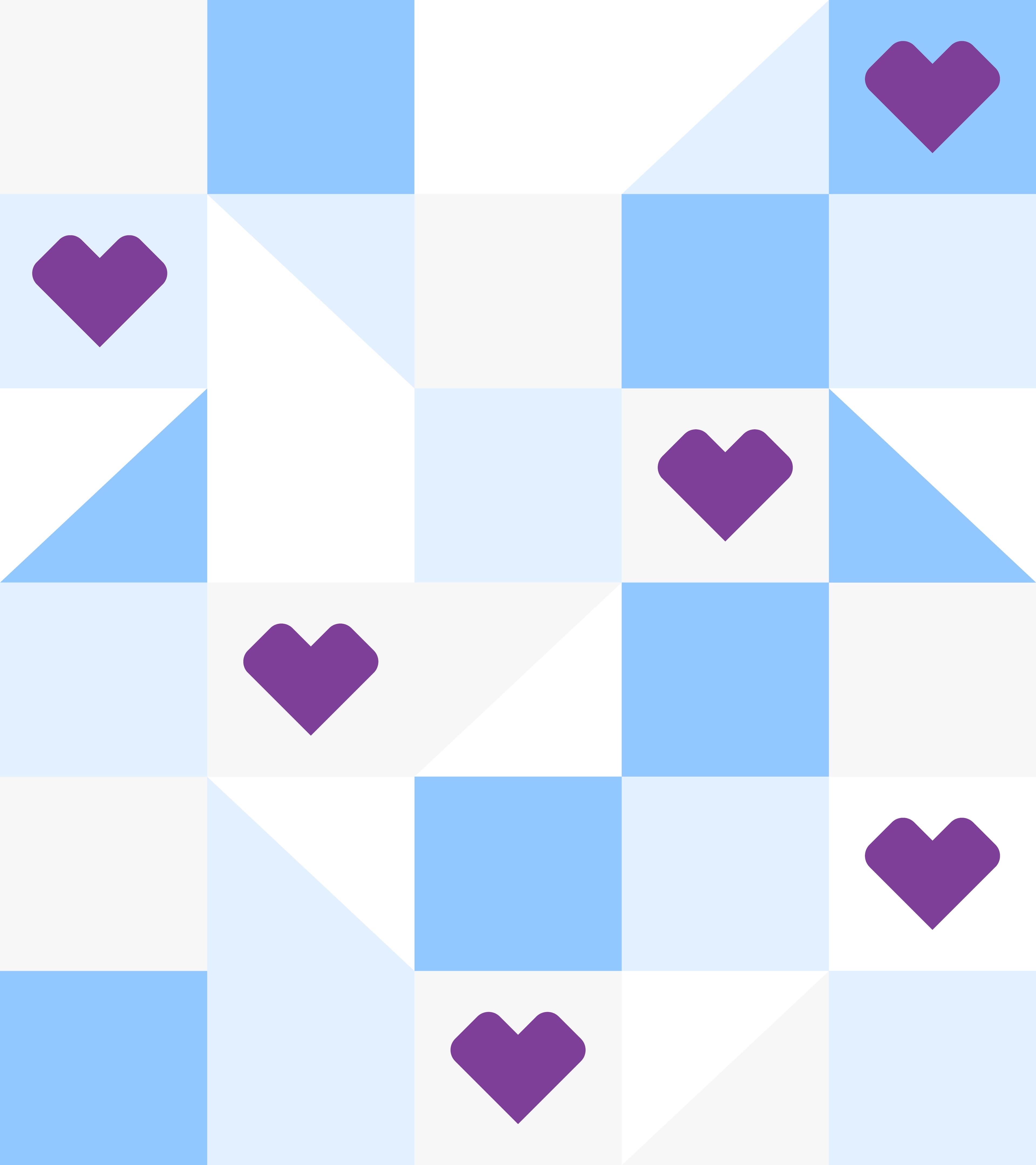 tiled background